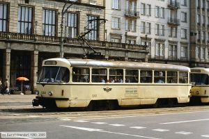 Bild: magdeburg1262_df121825.jpg - anklicken zum Vergrößern