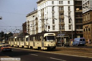 Bild: magdeburg1262_df122021.jpg - anklicken zum Vergrößern