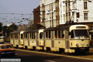 Bild: magdeburg1262_df122021a.jpg