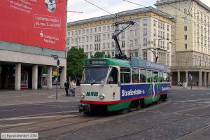 Bild: magdeburg1268_bk0605140149.jpg - anklicken zum Vergrößern