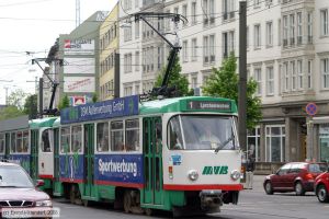 Bild: magdeburg1268_bk0605140221.jpg - anklicken zum Vergrößern