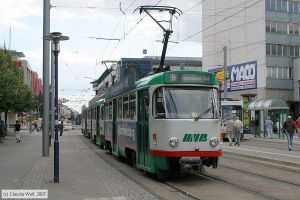 Bild: magdeburg1268_cw0708030093.jpg - anklicken zum Vergrößern