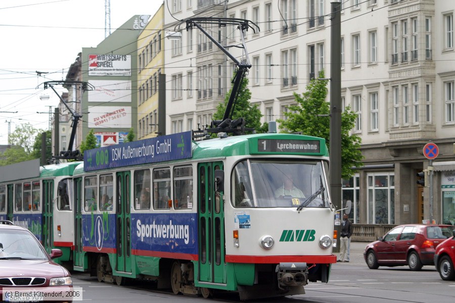 Straßenbahn Magdeburg - 1268
/ Bild: magdeburg1268_bk0605140221.jpg