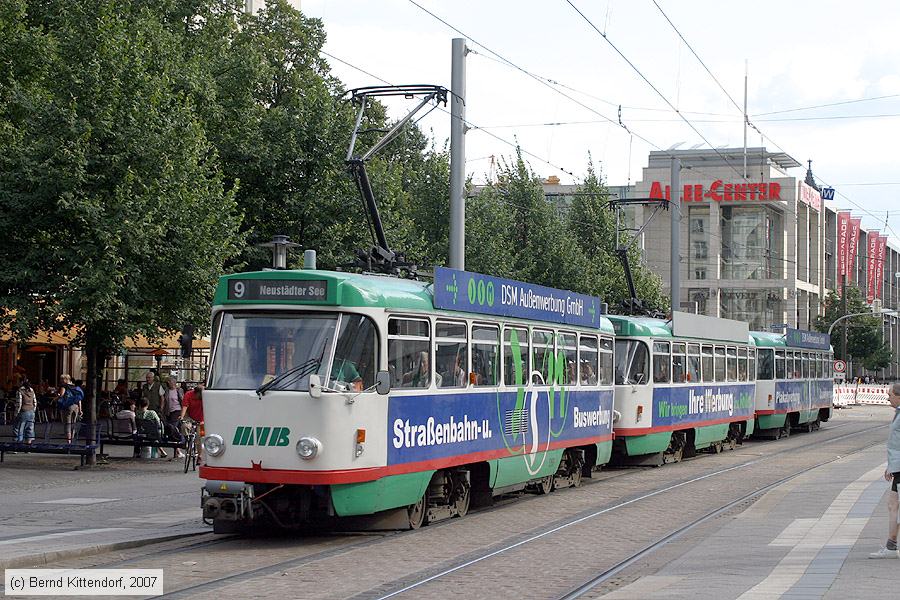 Straßenbahn Magdeburg - 1268
/ Bild: magdeburg1268_bk0708030168.jpg