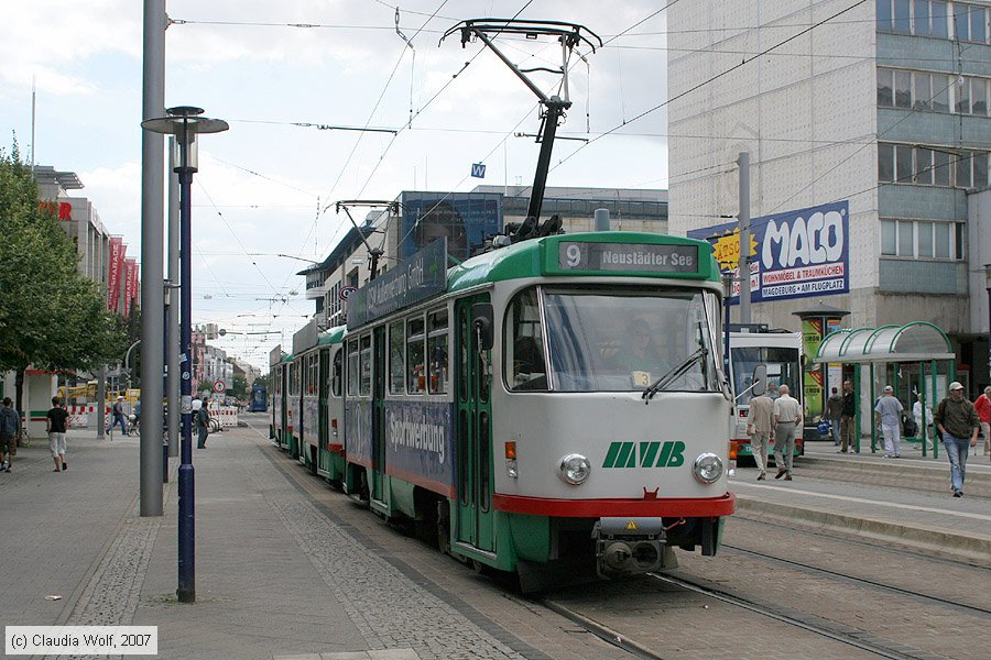 Straßenbahn Magdeburg - 1268
/ Bild: magdeburg1268_cw0708030093.jpg