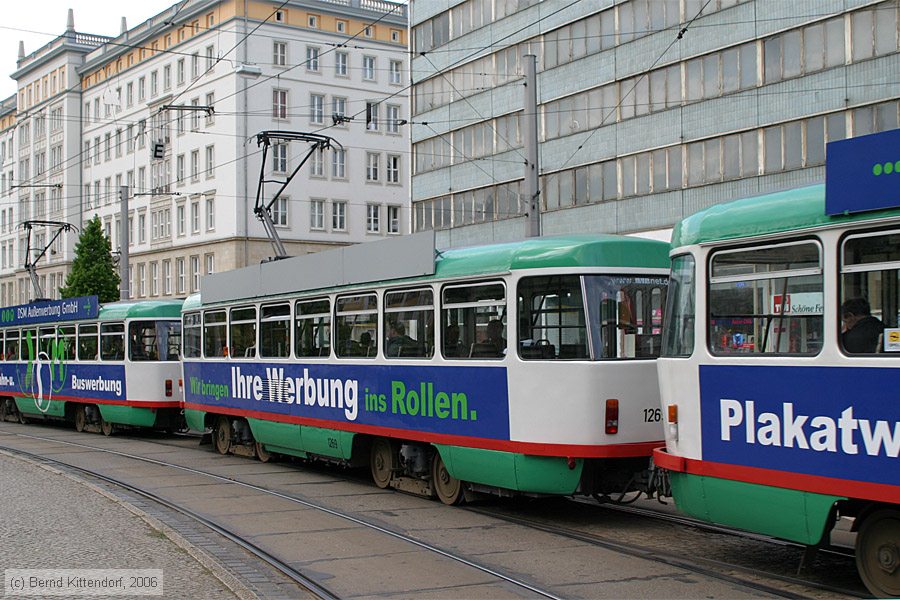 Straßenbahn Magdeburg - 1269
/ Bild: magdeburg1269_bk0605140151.jpg