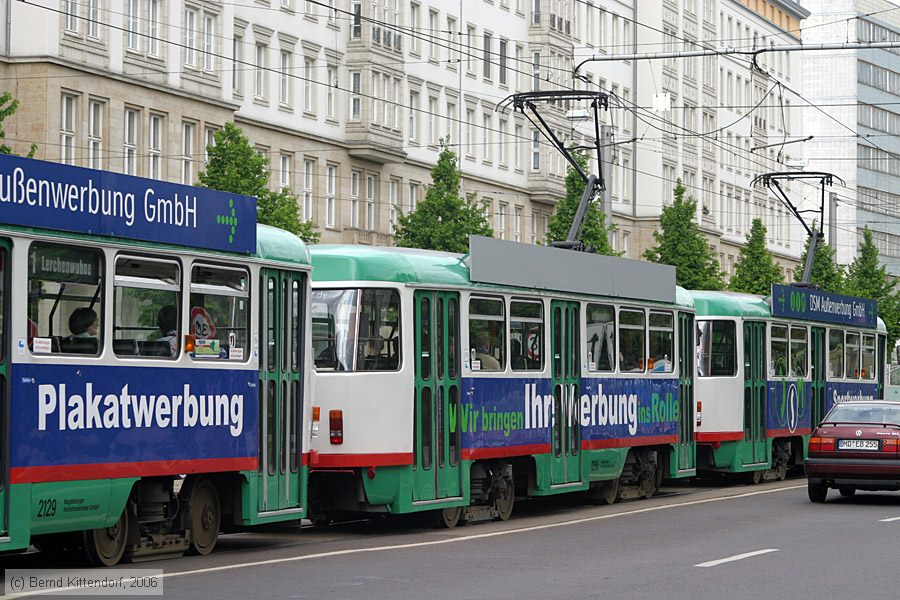 Straßenbahn Magdeburg - 1269
/ Bild: magdeburg1269_bk0605140224.jpg