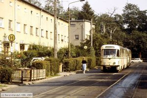 Bild: magdeburg1264_df121810.jpg - anklicken zum Vergrößern Bild: magdeburg1264_df121810.jpg - anklicken zum Vergrößern