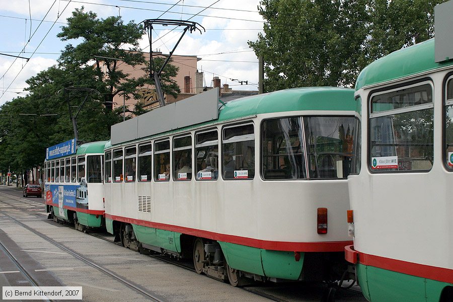 Straßenbahn Magdeburg - 1259
/ Bild: magdeburg1259_bk0708030116.jpg