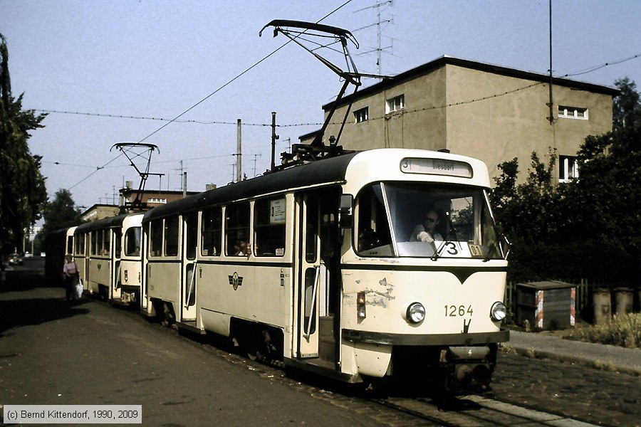 Straßenbahn Magdeburg - 1264
/ Bild: magdeburg1264_df121811.jpg