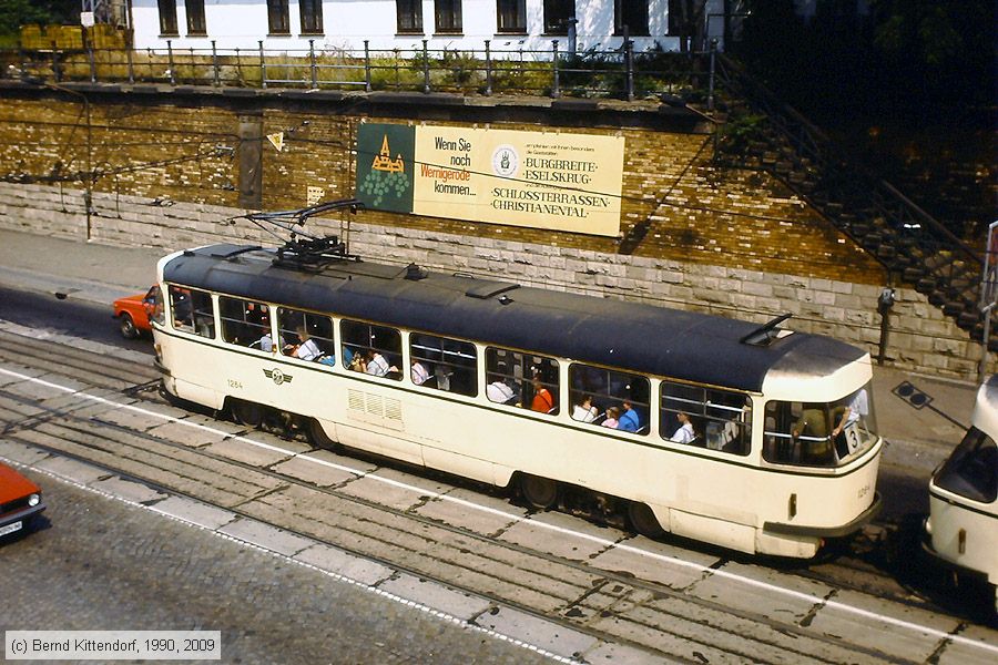 Straßenbahn Magdeburg - 1264
/ Bild: magdeburg1264_df122008.jpg