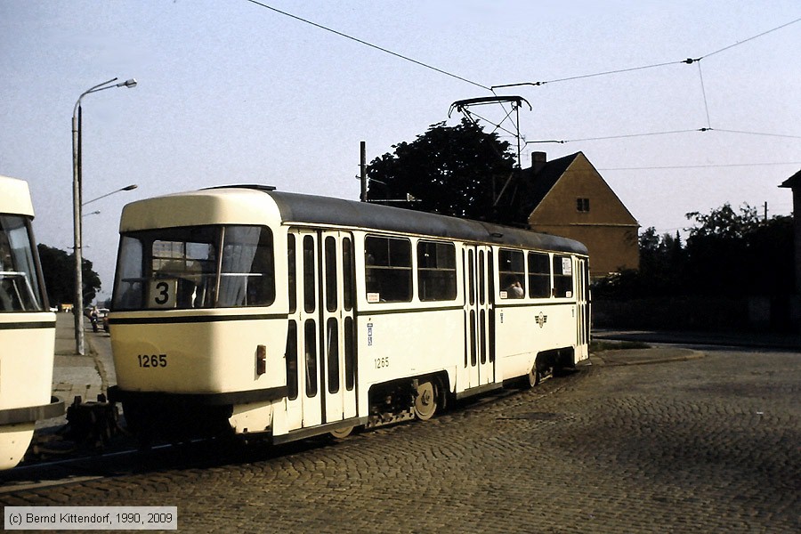 Straßenbahn Magdeburg - 1265
/ Bild: magdeburg1265_df121812.jpg