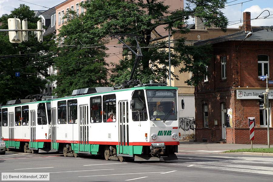 Straßenbahn Magdeburg - 1277
/ Bild: magdeburg1277_bk0708030118.jpg
