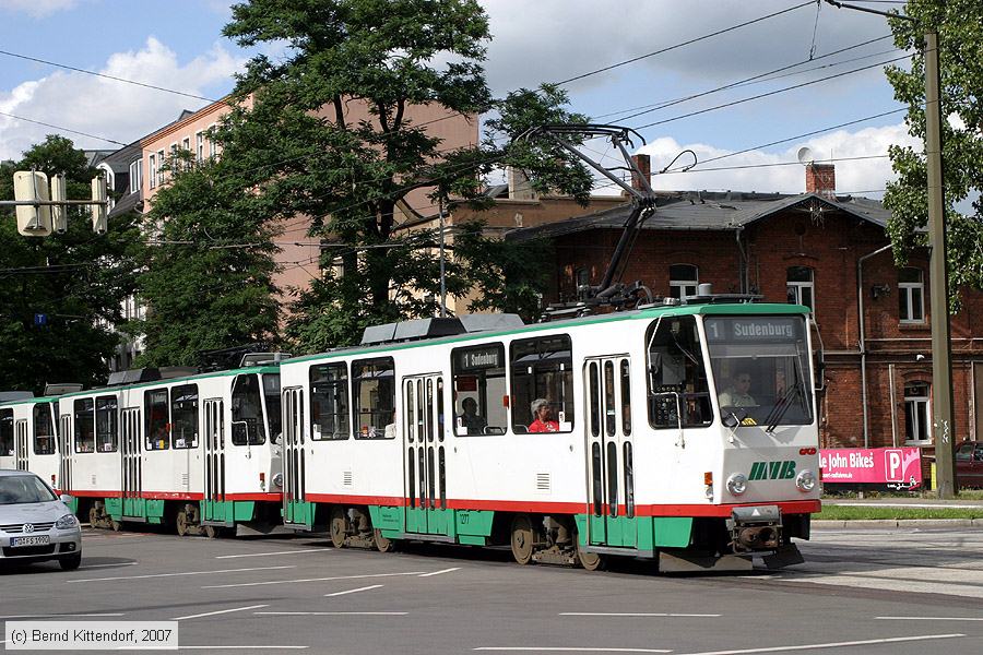 Straßenbahn Magdeburg - 1277
/ Bild: magdeburg1277_bk0708030119.jpg
