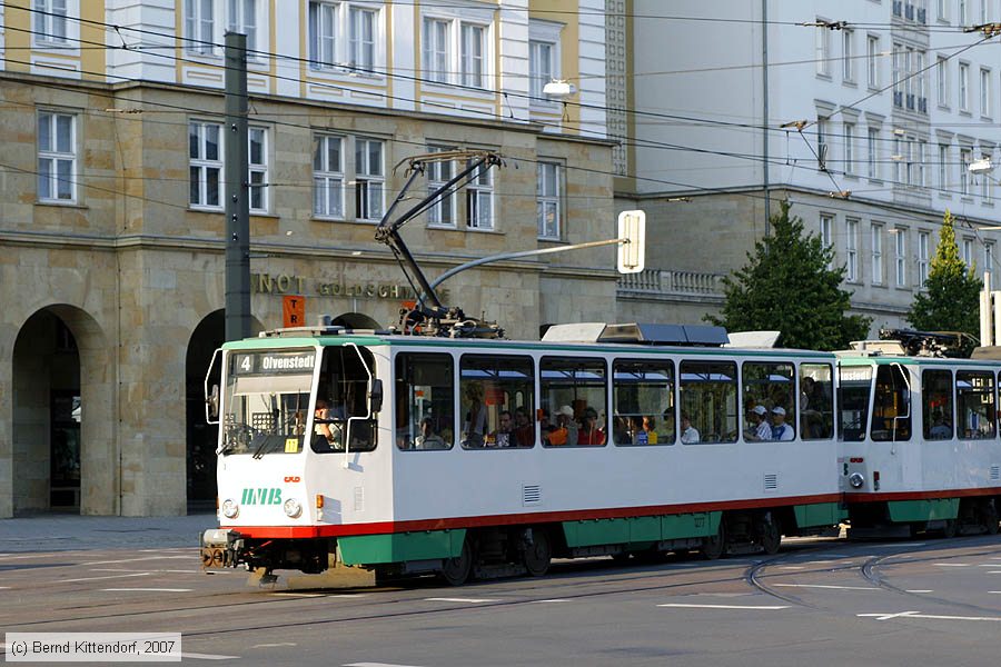 Straßenbahn Magdeburg - 1277
/ Bild: magdeburg1277_bk0708040208.jpg