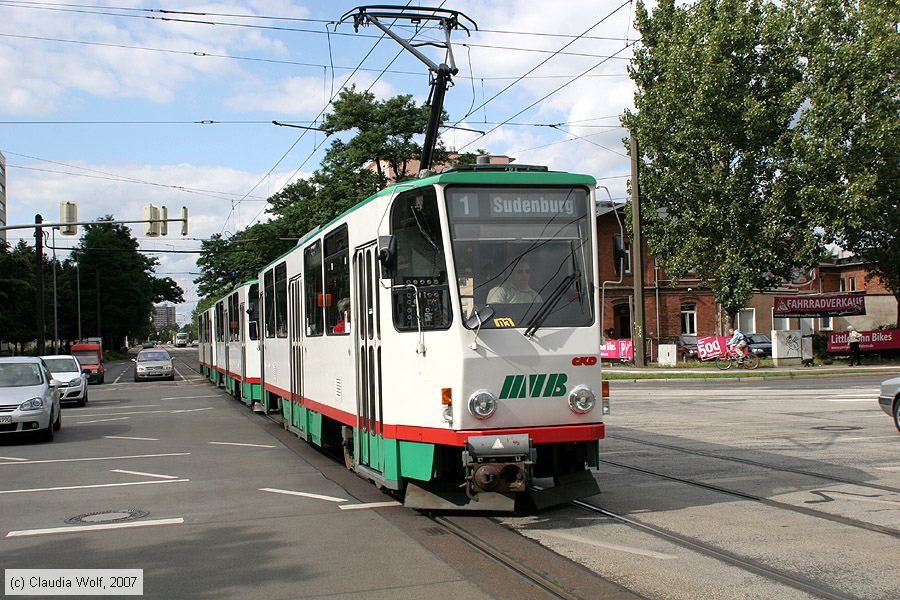 Straßenbahn Magdeburg - 1277
/ Bild: magdeburg1277_cw0708030098.jpg