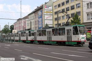 Bild: magdeburg1280_cw0708040004.jpg