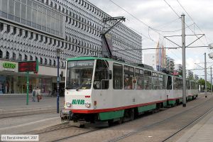 Bild: magdeburg1282_bk0708030174.jpg - anklicken zum Vergrößern
