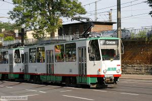 Bild: magdeburg1282_bk0708040025.jpg - anklicken zum Vergrößern