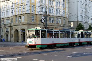 Bild: magdeburg1282_bk0708040231.jpg - anklicken zum Vergrößern