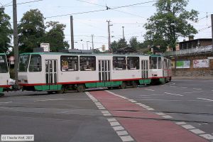 Bild: magdeburg1279_cw0708040006.jpg
