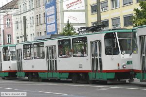 Bild: magdeburg1281_bk0708040007.jpg