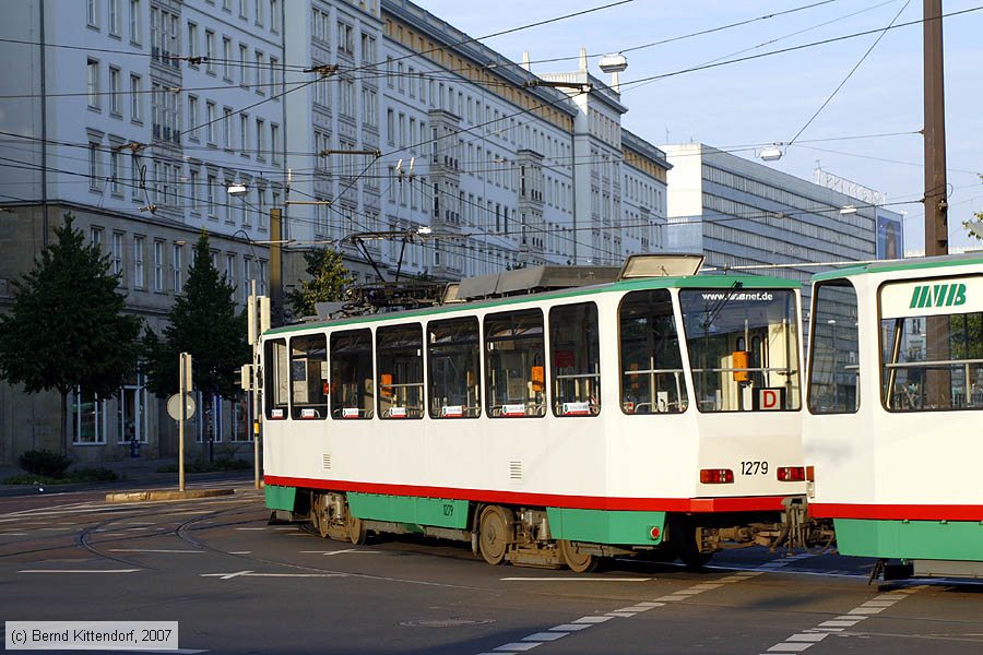 Straßenbahn Magdeburg - 1279
/ Bild: magdeburg1279_bk0708040234.jpg