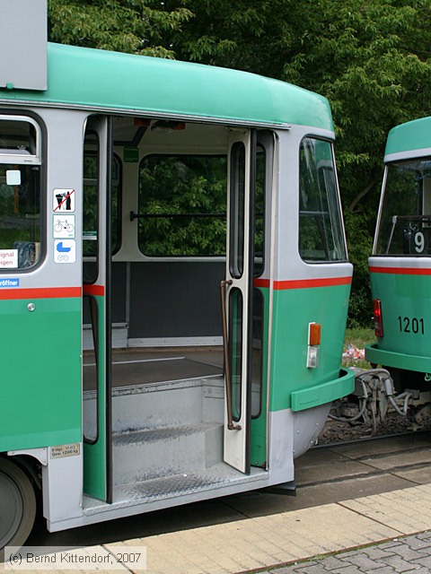 Straßenbahn Magdeburg - 2130
/ Bild: magdeburg2130_bk0708030127.jpg