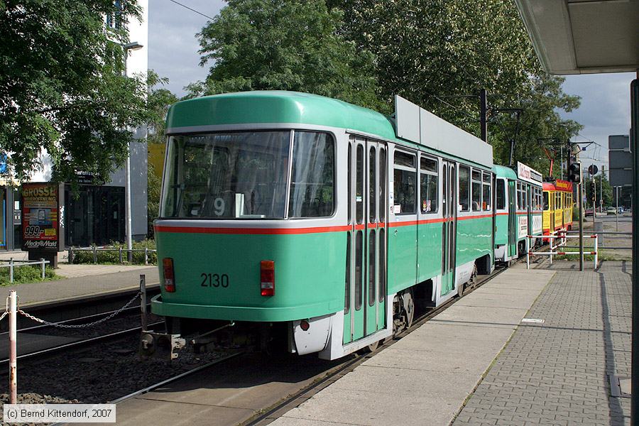 Straßenbahn Magdeburg - 2130
/ Bild: magdeburg2130_bk0708030144.jpg