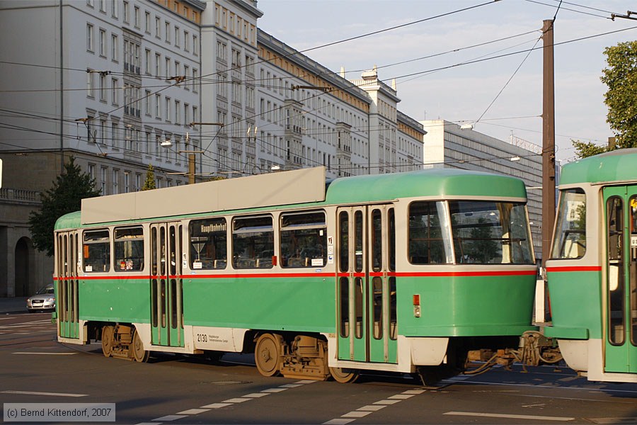 Straßenbahn Magdeburg - 2130
/ Bild: magdeburg2130_bk0708040214.jpg