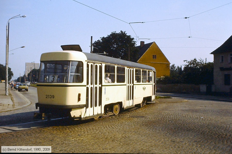Straßenbahn Magdeburg - 2139
/ Bild: magdeburg2139_df121813.jpg