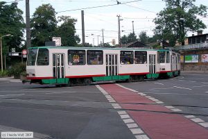 Bild: magdeburg2144_cw0708040007.jpg - anklicken zum Vergrößern Bild: magdeburg2144_cw0708040007.jpg - anklicken zum Vergrößern