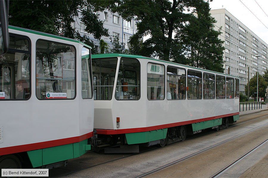 Straßenbahn Magdeburg - 2144
/ Bild: magdeburg2144_bk0708030106.jpg