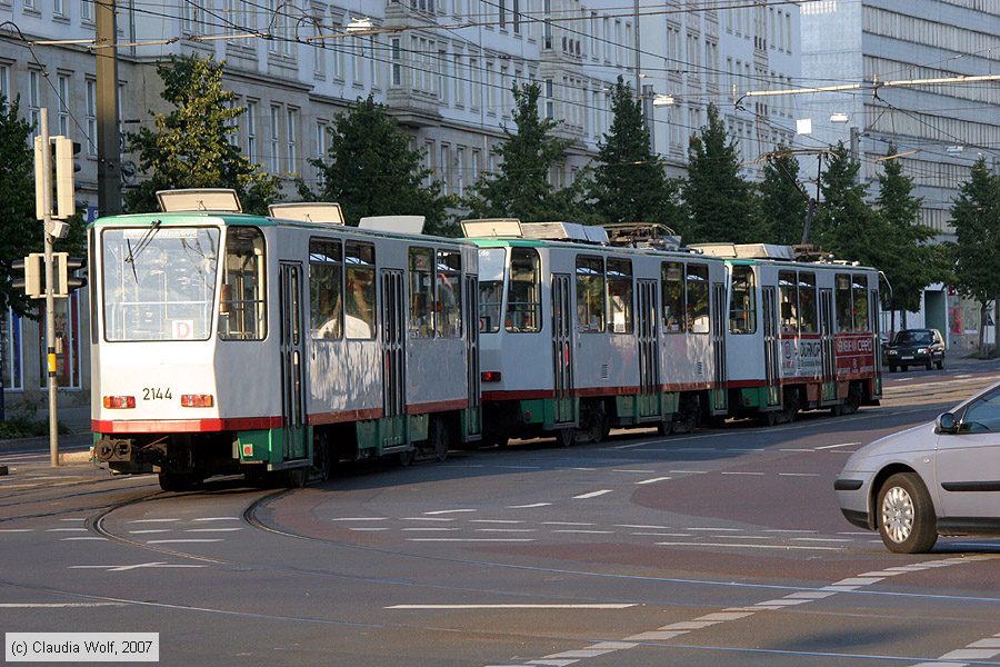 Straßenbahn Magdeburg - 2144
/ Bild: magdeburg2144_cw0708040152.jpg