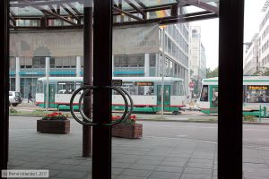 Bild: magdeburg2202_bk1707100026.jpg - anklicken zum Vergrößern