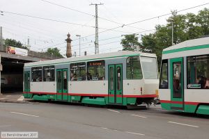Bild: magdeburg2204_bk1707100046.jpg - anklicken zum Vergrößern Bild: magdeburg2204_bk1707100046.jpg - anklicken zum Vergrößern