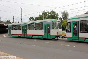 Bild: magdeburg2204_bk1707100047.jpg - anklicken zum Vergrößern Bild: magdeburg2204_bk1707100047.jpg - anklicken zum Vergrößern