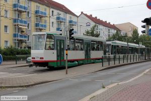 Bild: magdeburg2204_bk1707100049.jpg - anklicken zum Vergrößern Bild: magdeburg2204_bk1707100049.jpg - anklicken zum Vergrößern
