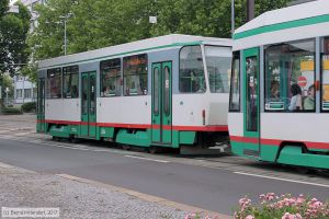 Bild: magdeburg2204_bk1707100107.jpg - anklicken zum Vergrößern Bild: magdeburg2204_bk1707100107.jpg - anklicken zum Vergrößern