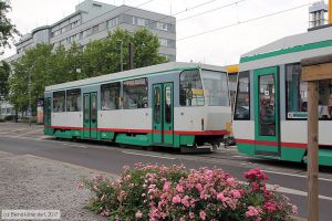 Bild: magdeburg2204_bk1707100108.jpg - anklicken zum Vergrößern Bild: magdeburg2204_bk1707100108.jpg - anklicken zum Vergrößern