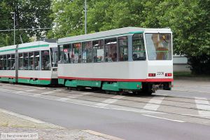 Bild: magdeburg2206_bk1707100113.jpg - anklicken zum Vergrößern Bild: magdeburg2206_bk1707100113.jpg - anklicken zum Vergrößern
