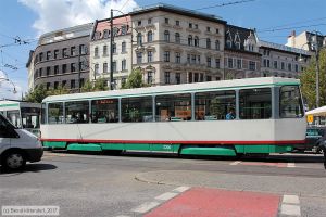 Bild: magdeburg2206_bk1707110159.jpg - anklicken zum Vergrößern
