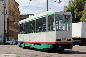 Bild: magdeburg2206_bk1707110160.jpg - anklicken zum Vergrößern