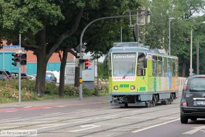 Bild: magdeburg701_bk1707100088.jpg - anklicken zum Vergrößern
