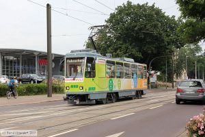 Bild: magdeburg701_bk1707100091.jpg - anklicken zum Vergrößern