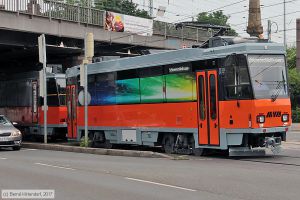 Bild: magdeburg703_bk1707100053.jpg - anklicken zum Vergrößern