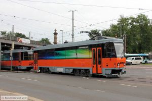 Bild: magdeburg703_bk1707100056.jpg - anklicken zum Vergrößern