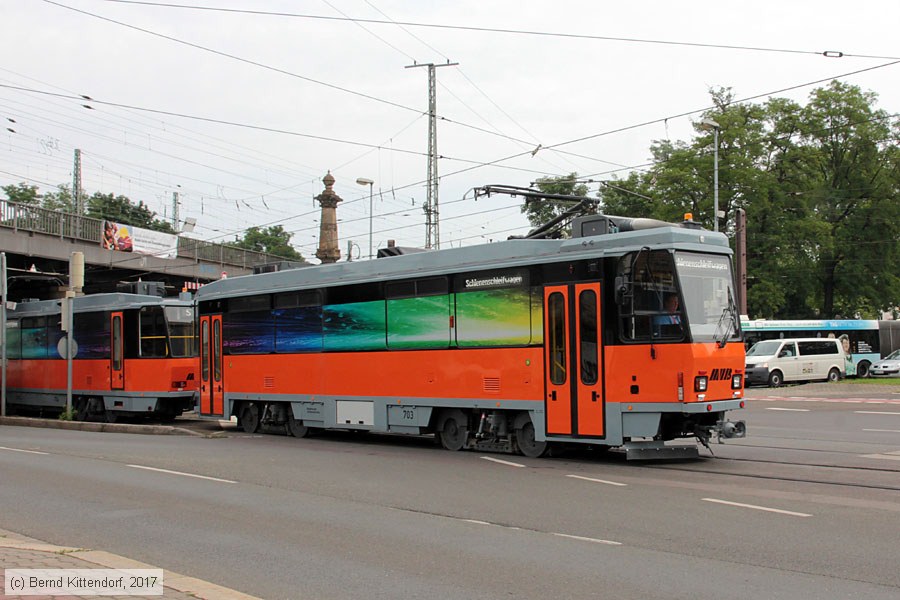 Straßenbahn Magdeburg - 703
/ Bild: magdeburg703_bk1707100056.jpg
