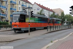 Bild: magdeburg704_bk1707100061.jpg - anklicken zum Vergrößern Bild: magdeburg704_bk1707100061.jpg - anklicken zum Vergrößern