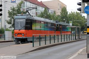 Bild: magdeburg704_bk1707100062.jpg - anklicken zum Vergrößern